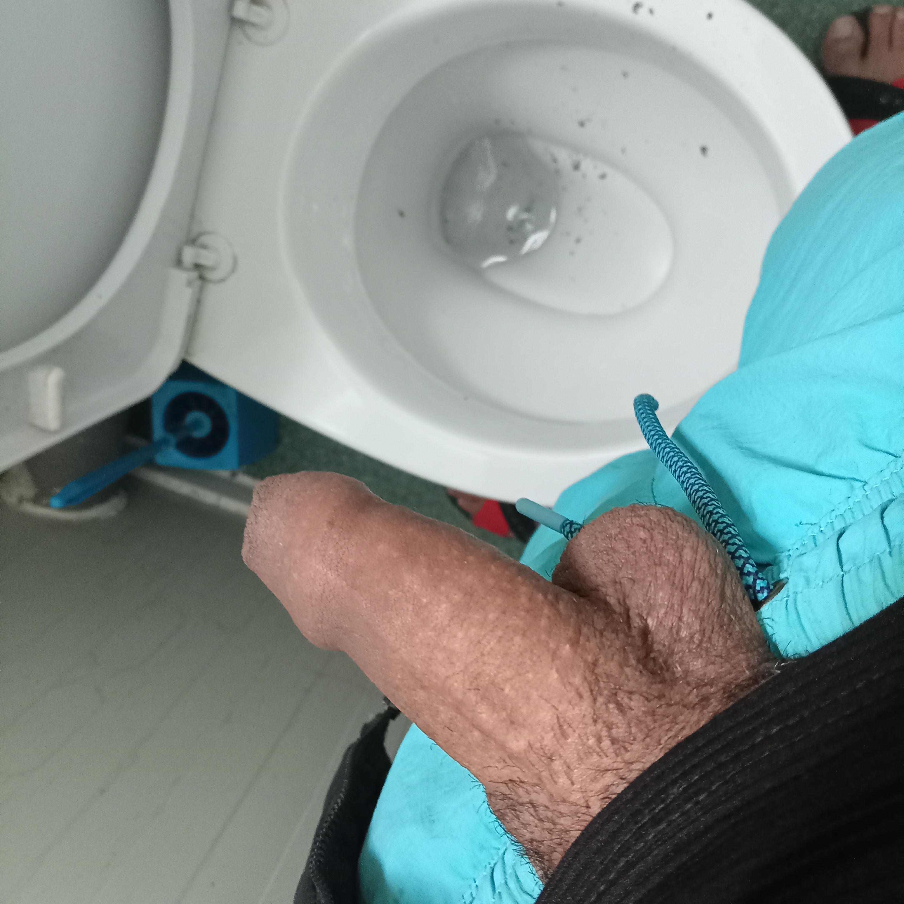 Escorta Oras: Constanța - Escorta Telefon: 0785510342 -  Servicii Escorta : Vreau partener pentru distrac?ie