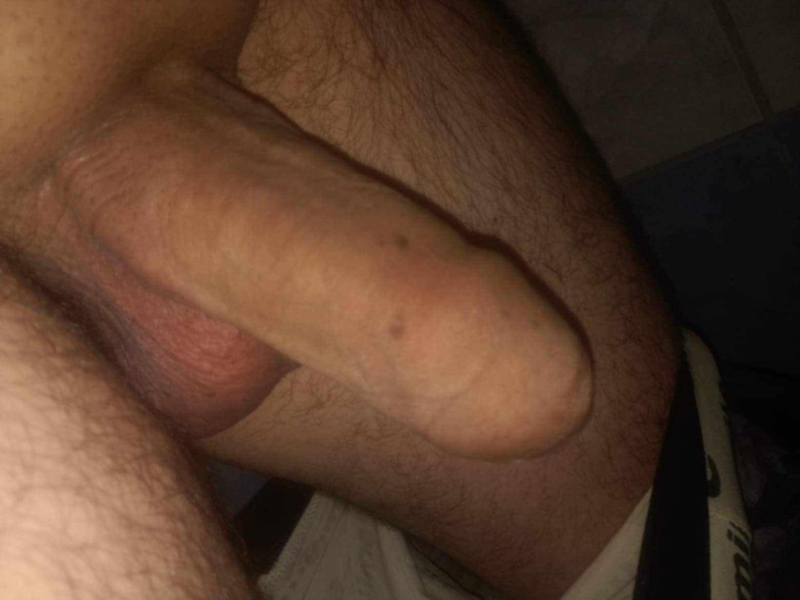 Escorta Oras: București - Escorta Telefon: 0761167730 -  Servicii Escorta : Curat deschis caut partener