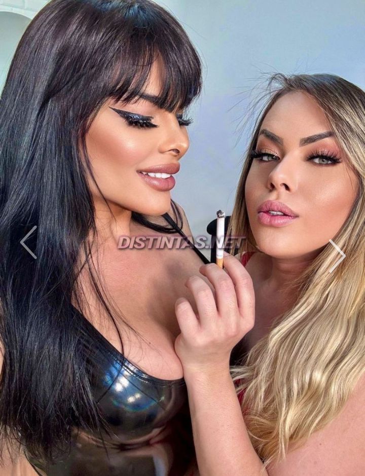 Bucuresti - Escorta Sexy - CUPLU TRANSEXUALA SI FATA SI 2 BAIETI OFERIM SHOW WEB SI FILMULETE IN GRUP PLATA PRIN CARD HAI SA NE DESTRABALAM STIL PORNO