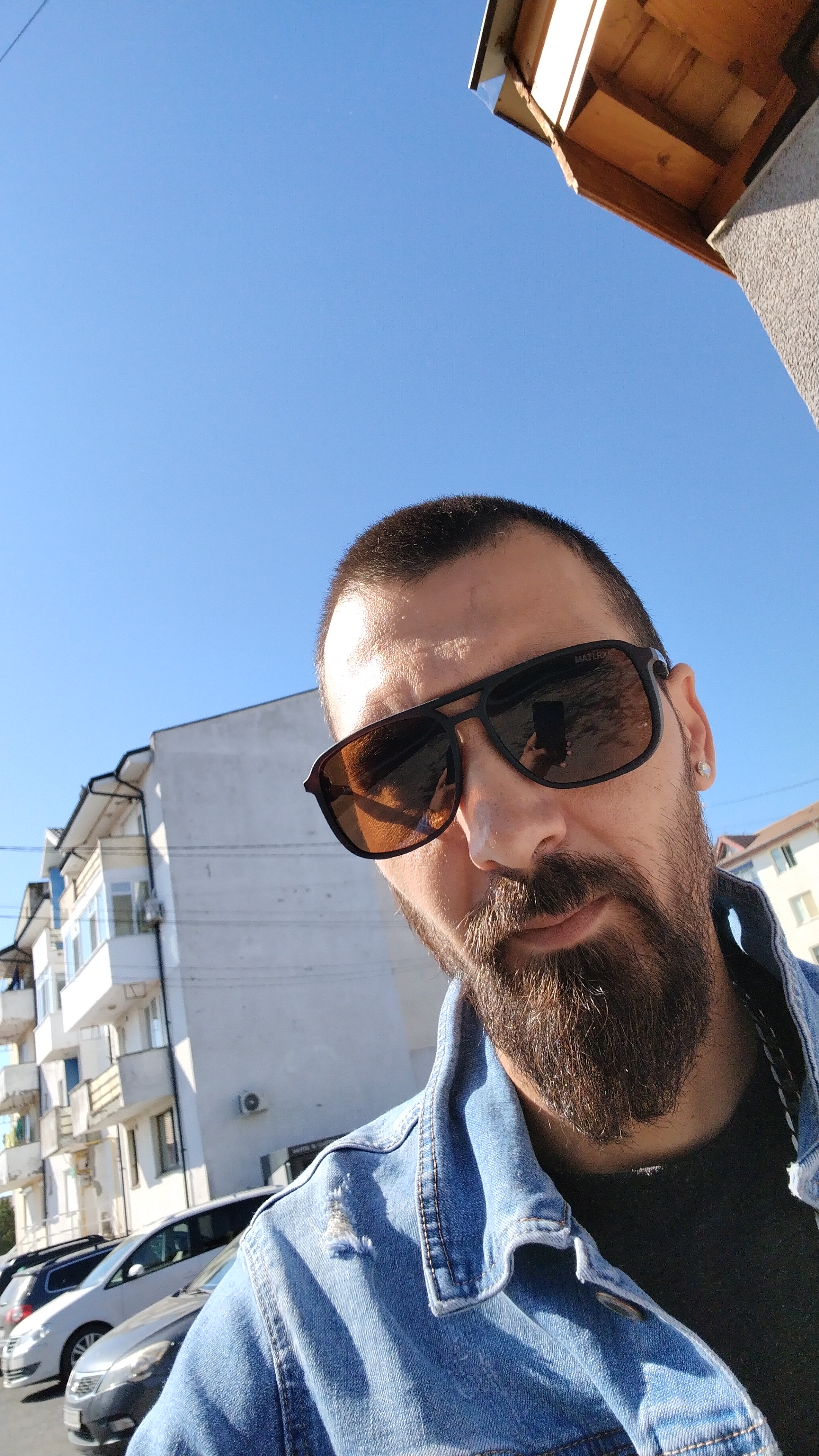 Escorta Oras: Bucuresti - Escorta Telefon: 0725273809 -  Servicii Escorta : Vreau s? te gust multe ore la penis