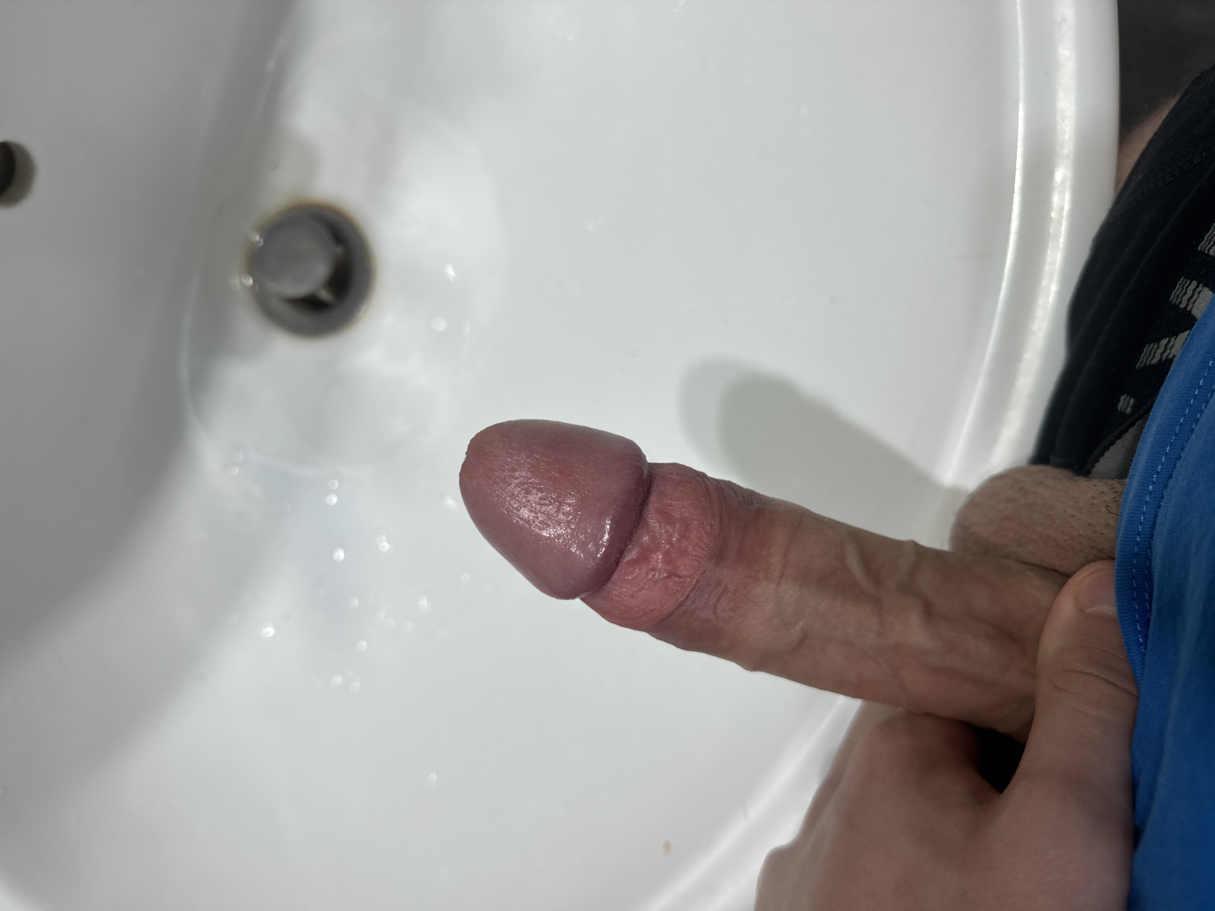 Escorta Oras: Costinești,mamaia,vama Veche - Escorta Telefon: 0756273150 -  Servicii Escorta : Vreau sa experimentez ceva nou cu un b?rbat