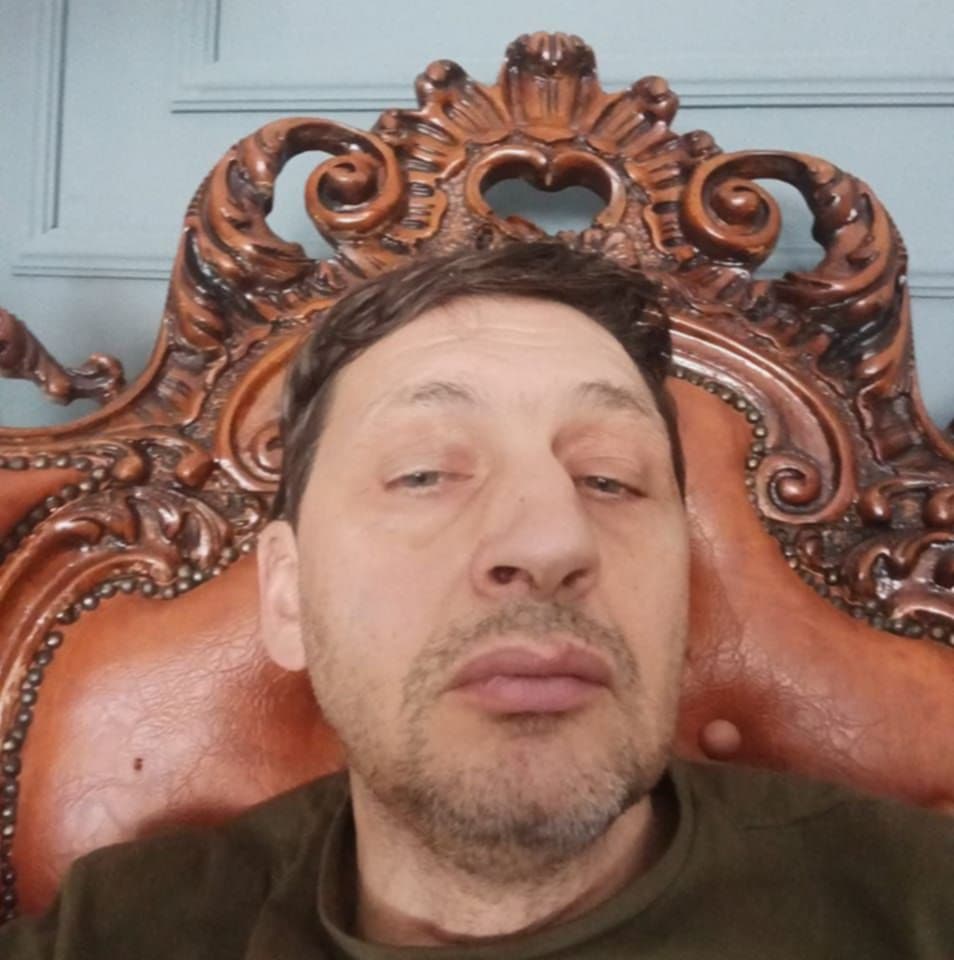 Bucuresti - Escorta Sexy - Masaj sportiv relaxare reflexogen terapeutic pe b?rba?i adev?ra?i care ?tiu ce vor