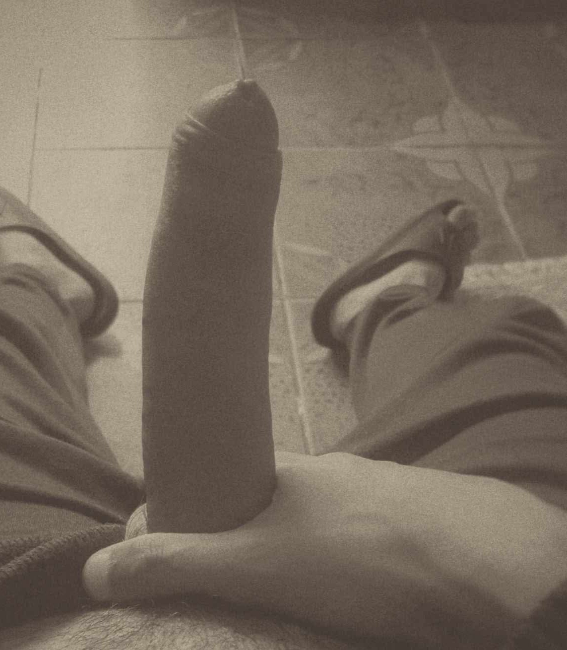 Bucuresti - Escorta Sexy - Salut escort activ pentru tine sa ne distram ofer cea ce tine de activ masaj sarut la domiciliu tau sau la hotel 
Disciplinat dotat (anunt real) ofer si video contr cost pe WhatsApp