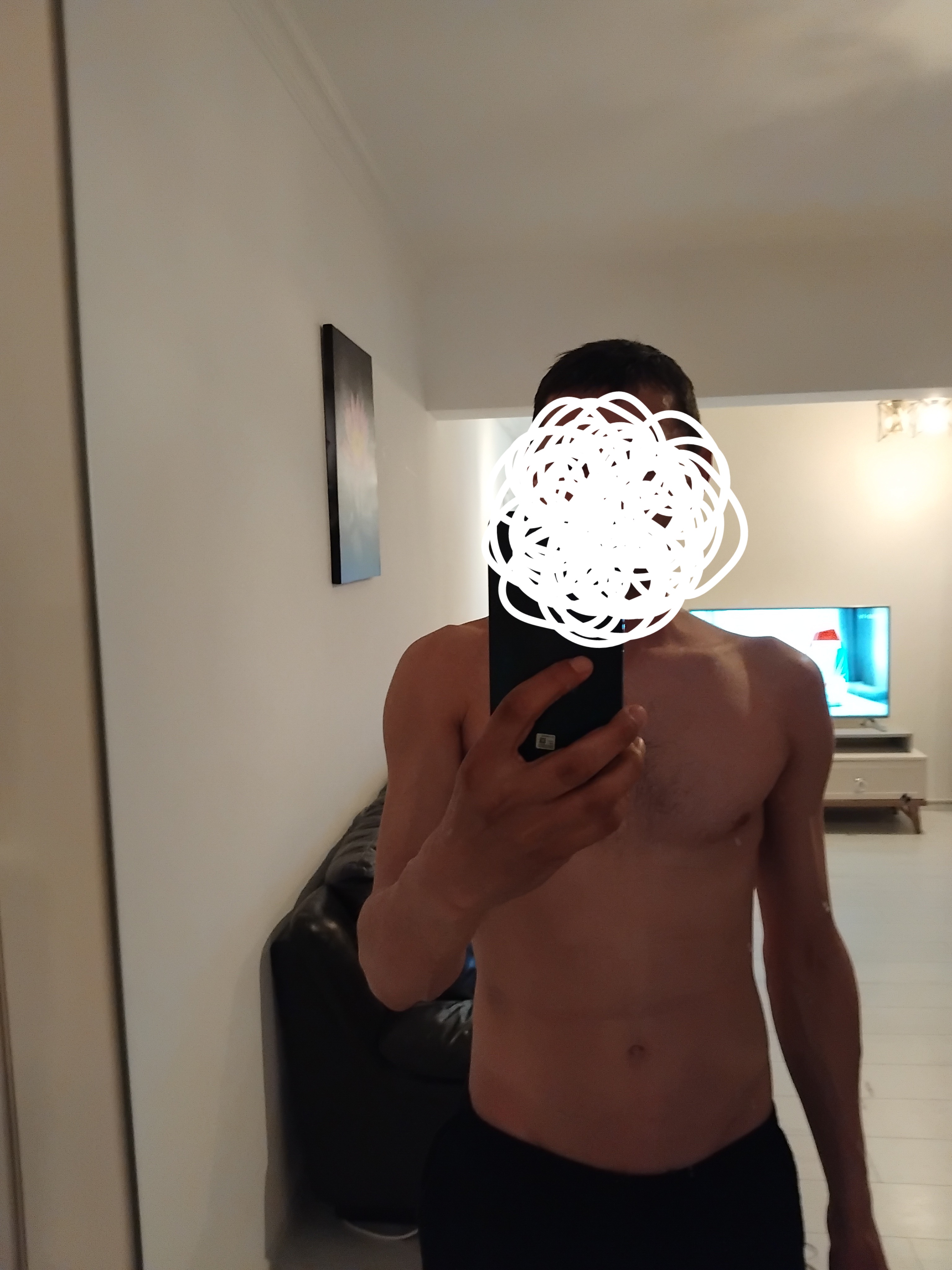 Escorta Oras: Mamaia - Escorta Telefon: 0727922602 -  Servicii Escorta : Mamaia Nord va a?tept sunt un gay tandru ?i activ