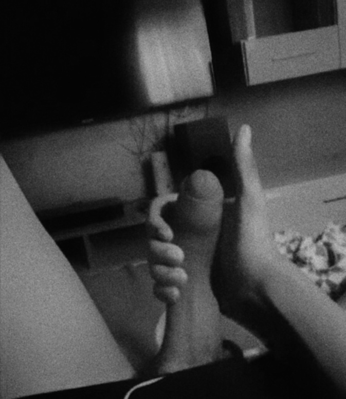 Bucuresti - Escorta Sexy - Escort activ dotat/ experimentat 
Ofer si masaj/ dominare
Folosesc Condom 
Ma deplasez la tine