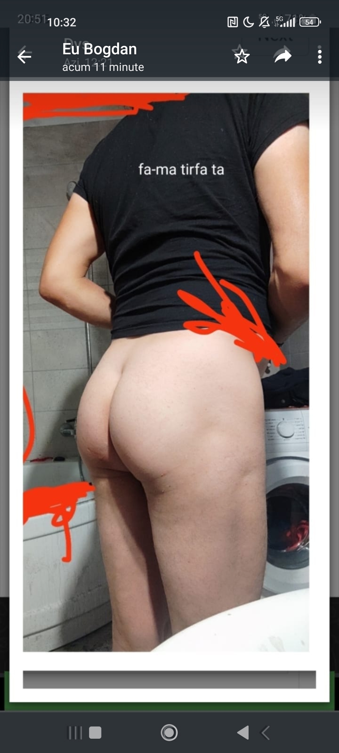 Bucuresti - Escorta Sexy - Prince ma si vorbim !!!!!!!!!!! , , , , , , , , , , , eu sunt doar pasiva atit