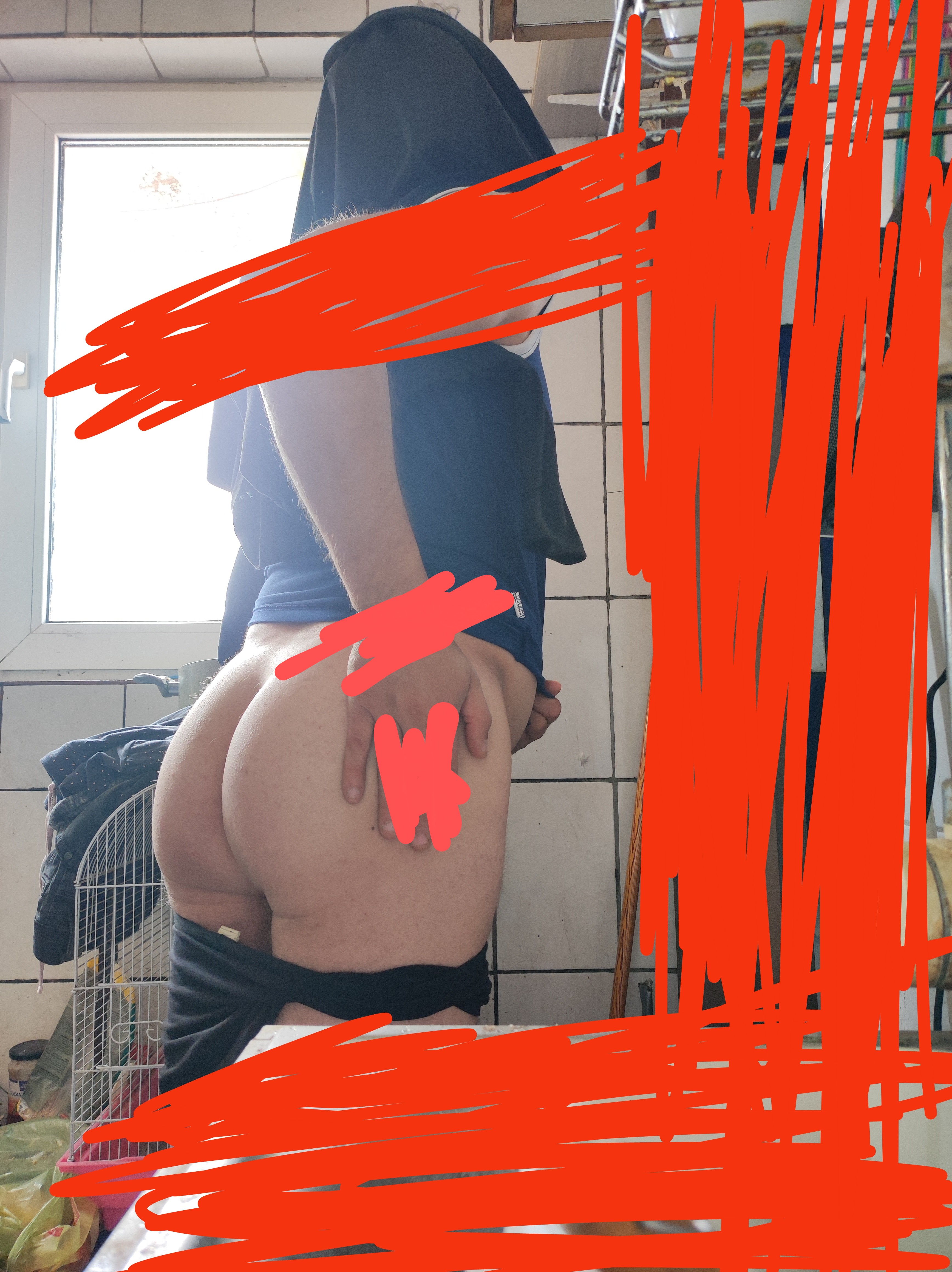 Bucuresti - Escorta Sexy - Prince ma si vorbim !!!!!!!!!!! , , , , , , , , , , , eu sunt doar pasiva atit