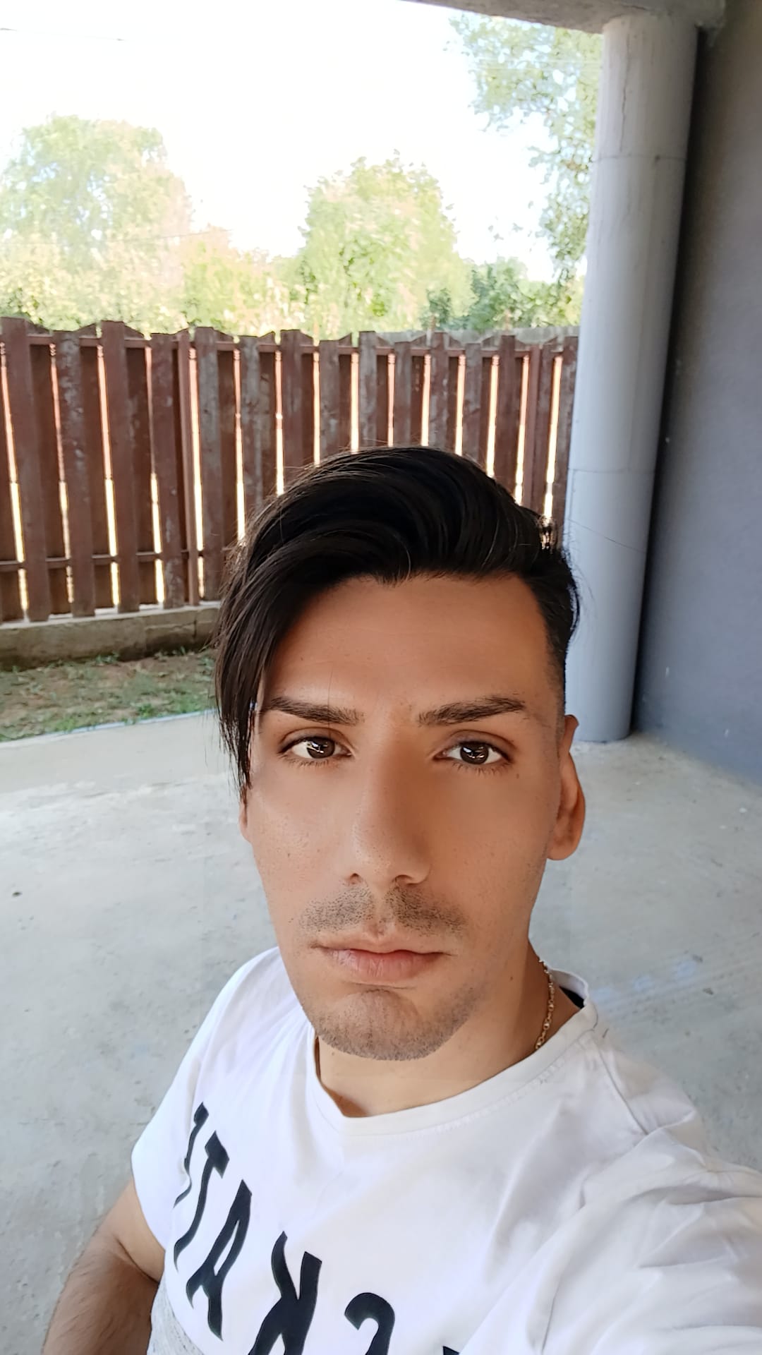 Escorta Oras: Buftea / București - Escorta Telefon: 0754889752 -  Servicii Escorta : Servicii : Cele mai misto fantezii alaturi de mine le ai vei simti cu adevarat ce inseamna sex-ul voi prefera sa folosim prezervativ Sunt sigur ca ne vom distra frumos imi place mult sa domin telefon/WhatsApp Non stop : La hotel, la tine, in masina, ta .  Suna ma poate reusim sa ne cunoastem / Telefon Escorta