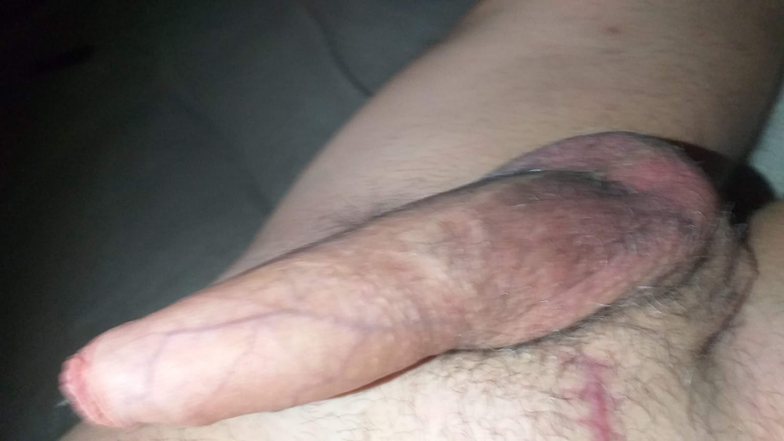 Escorta Oras: Brașov - Escorta Telefon: 0754818087 -  Servicii Escorta : Caut un partener sunt in c?lduri