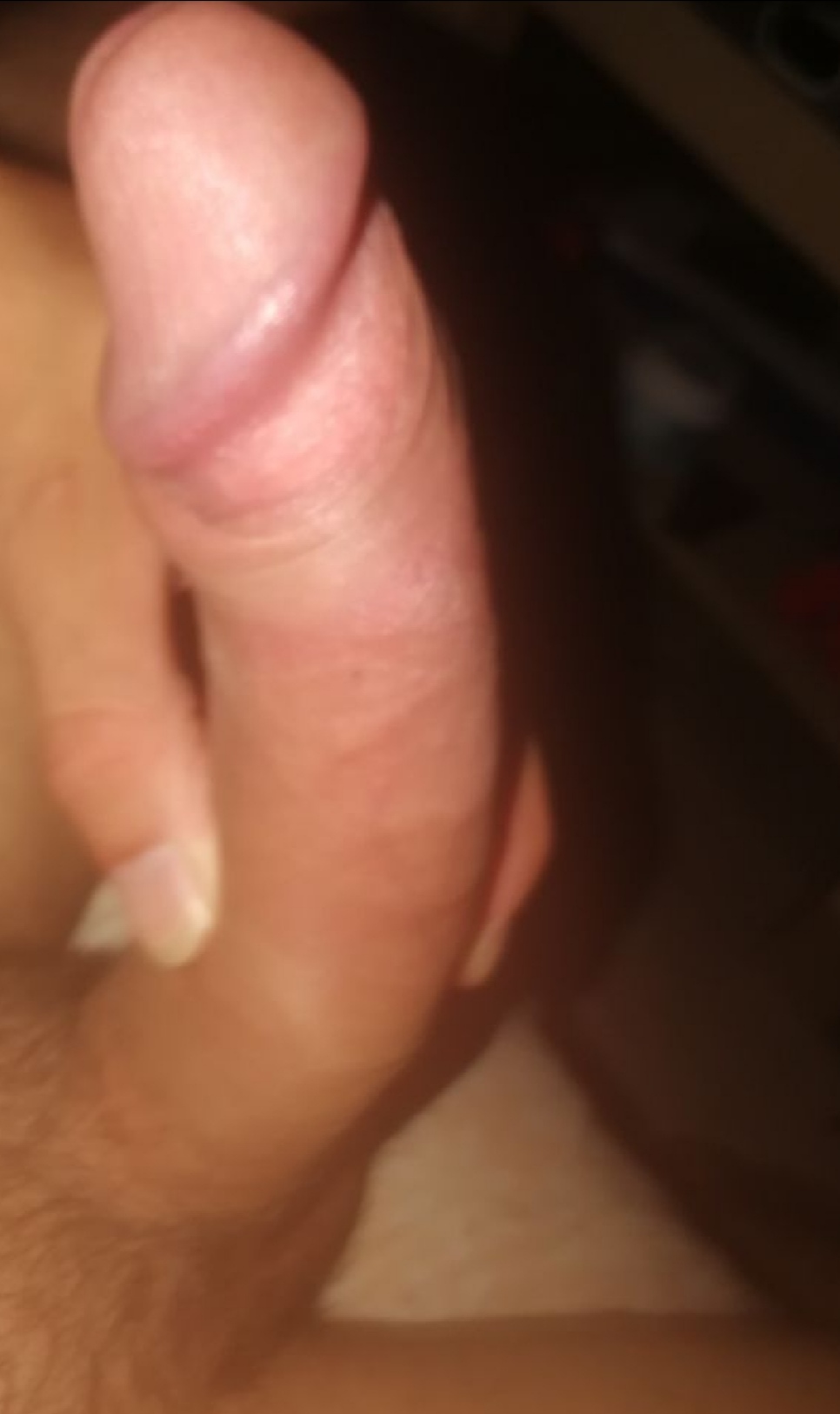 Escorta Oras: Bucuresti - Escorta Telefon: 0733266423 -  Servicii Escorta : Escort activ fara locatie, deplasare doar in bucuresti