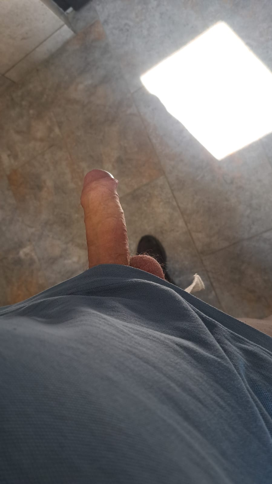 Escorta Oras: Vama Veche, Costinești - Escorta Telefon: 0728205489 -  Servicii Escorta : Ofer placeri senzuale pentru b?ie?i indiferent de vârst? sau constitu?ie
