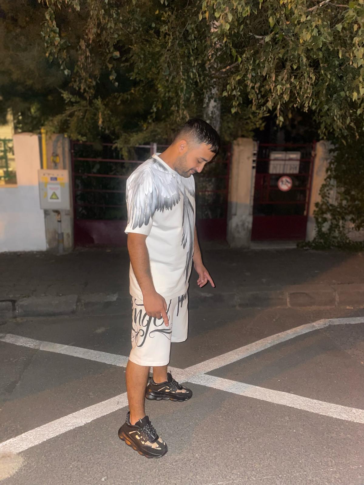 Escorta Oras: Bucuresti - Escorta Telefon: 0756873723 -  Servicii Escorta : Escorta senzuala iti pot oferi companie, masaj de relaxare, intr-o ambianta placuta, clipe linistite la domiciliul meu sau al tau.  Astept domni seriosi si manierati.  Detalii la telefon