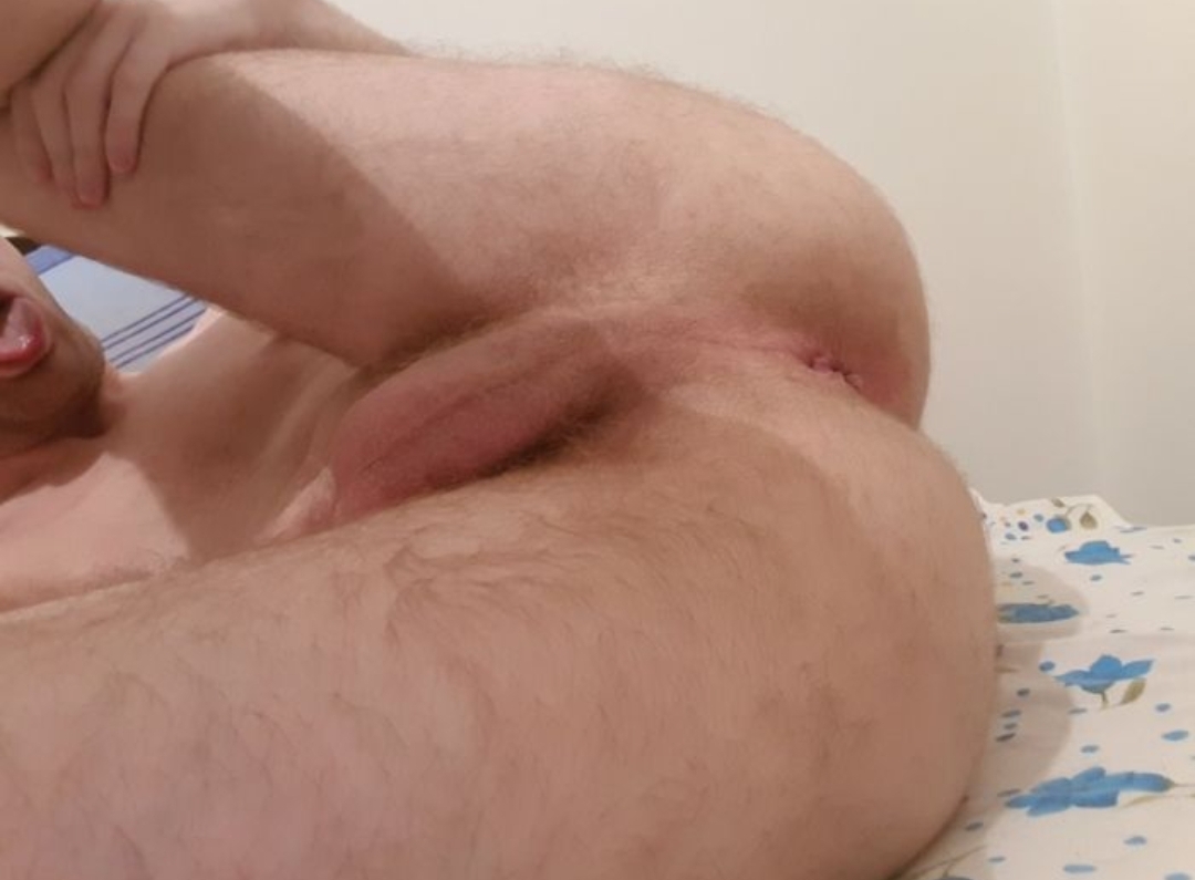 Escorta Oras: Constanța - Escorta Telefon: 0752551596 - Servicii Escorta : Sunt un tip dezinvolt cu un anus apetisant Escorta Oras: Constanța - Escorta Telefon: 0752551596 - Servicii Escorta : Sunt un tip dezinvolt cu un anus apetisant