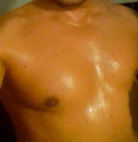 Bucuresti - Escorta Sexy - ESCORT ACTIV DOTAT 18/5.   DAU MUIE SI FUT LA MINE IN LOCATIE.  DETALII LA TEL MA SUNI