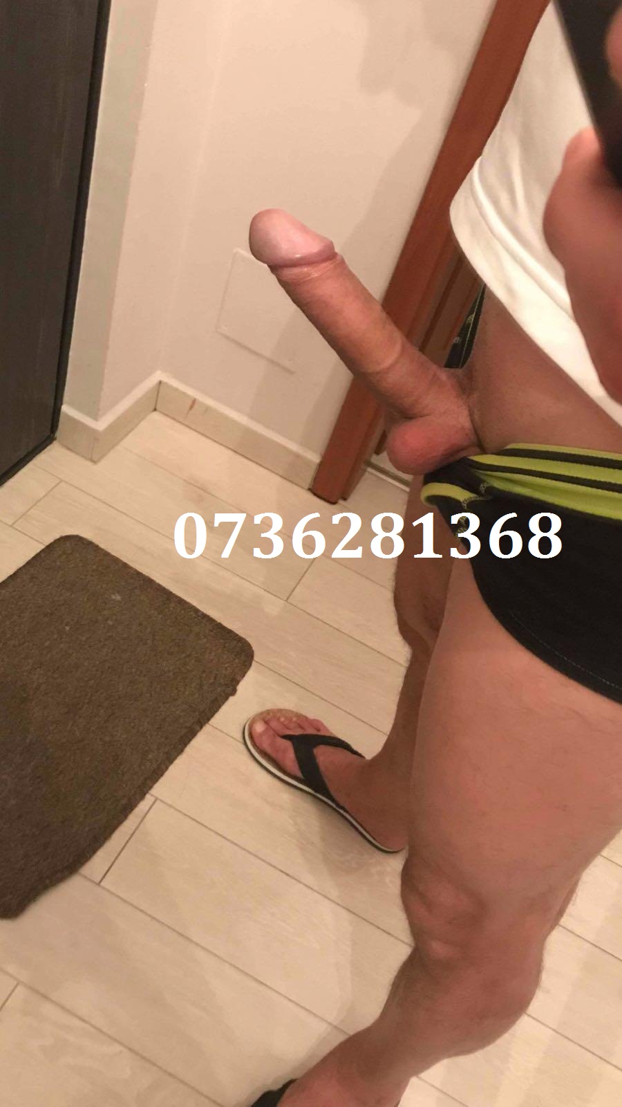 Escorta Oras: Bucuresti - Escorta Telefon: 0736281368 -  Servicii Escorta : Salut.  Sunt Alex un barbat potent foarte serios si de încredere ce-?i poate oferii clipe unice nu promisiuni cum fsac mul?i mecanic.  Una spun la tel alta fac in realitate.  Daca teai saturat de pusi de culoare neagra de se dau turci si tea fraierit ori de cite ori ai decis sa mergi la iei, Nu ezita sa ma contactezi .  Sunt român 100%