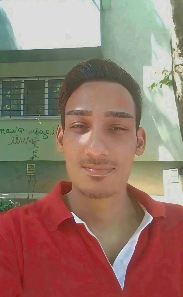 Escorta Oras: Bucuresti - Escorta Telefon: 0784599679 - Servicii Escorta : Salut escort' bi activ vin la tine
sa ne distram ofer c-a activ
Imi place sa fac masaj
Am experienta c-a escorta
Oras bucuresti anunt real
Folosesc de multe ori prezervativ
Daca nu ai locatie si ai masina
Cautam un loc retras
Ma excita sa te domin si sunt pasional usor
Liber non stop sarut sunt aici sa iti fac pe plac
Anunt contra cost Escorta Oras: Bucuresti - Escorta Telefon: 0784599679 - Servicii Escorta : Salut escort' bi activ vin la tine
sa ne distram ofer c-a activ
Imi place sa fac masaj
Am experienta c-a escorta
Oras bucuresti anunt real
Folosesc de multe ori prezervativ
Daca nu ai locatie si ai masina
Cautam un loc retras
Ma excita sa te domin si sunt pasional usor
Liber non stop sarut sunt aici sa iti fac pe plac
Anunt contra cost