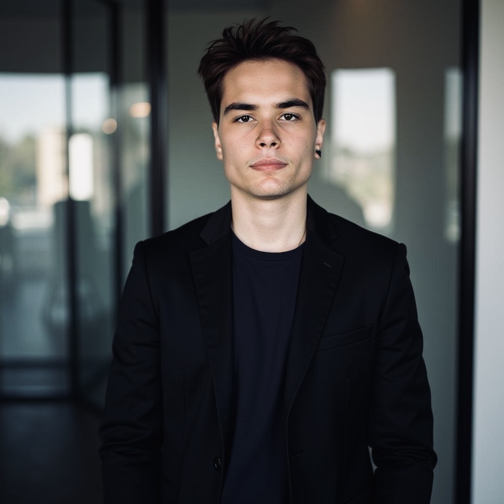 Escorta Oras: Bucuresti - Escorta Telefon: 0727808096 - Servicii Escorta : Dominant & Versatil – pentru pl?ceri intense ?i autentice
• Las?-mi mesaj WhatsApp dac? e?ti interesat/? .
Sunt un b?rbat sigur pe el, cu o energie masculin? puternic? ?i o atitudine dominant? care ?tie s? conduc? jocul dar ?i suficient de versatil încât s?-?i ofer exact experien?a pe care o cau?i.
• Experien??, discre?ie ?i respect
• Carism? ?i atitudine de neuitat
• Momente de pasiune intens? ?i conexiune real?
Indiferent dac? î?i dore?ti o experien?? fierbinte, o sear? rafinat? sau companie de calitate, sunt aici s? î?i transform fanteziile în realitate.
• Discret, curat, educat ?i atent la detalii.
Contacteaz?-m? ?i las?-m? s? î?i ar?t ce înseamn? s? fii cu un b?rbat care ?tie s? ofere pl?cere la cel mai înalt nivel. Escorta Oras: Bucuresti - Escorta Telefon: 0727808096 - Servicii Escorta : Dominant & Versatil – pentru pl?ceri intense ?i autentice
• Las?-mi mesaj WhatsApp dac? e?ti interesat/? .
Sunt un b?rbat sigur pe el, cu o energie masculin? puternic? ?i o atitudine dominant? care ?tie s? conduc? jocul dar ?i suficient de versatil încât s?-?i ofer exact experien?a pe care o cau?i.
• Experien??, discre?ie ?i respect
• Carism? ?i atitudine de neuitat
• Momente de pasiune intens? ?i conexiune real?
Indiferent dac? î?i dore?ti o experien?? fierbinte, o sear? rafinat? sau companie de calitate, sunt aici s? î?i transform fanteziile în realitate.
• Discret, curat, educat ?i atent la detalii.
Contacteaz?-m? ?i las?-m? s? î?i ar?t ce înseamn? s? fii cu un b?rbat care ?tie s? ofere pl?cere la cel mai înalt nivel.