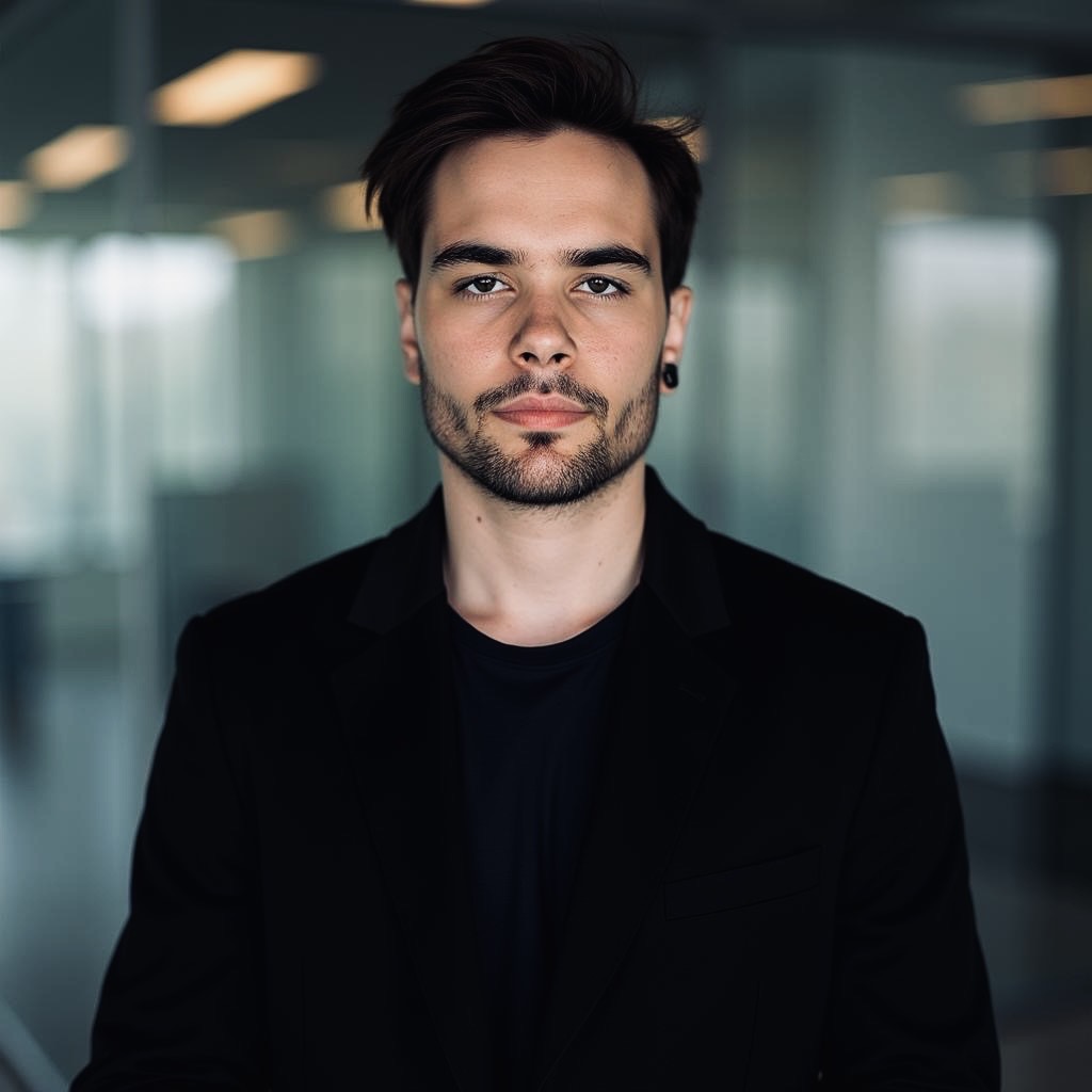 Bucuresti - Escorta Sexy - Dominant &amp; Versatil – pentru pl?ceri intense ?i autentice 
• Las?-mi mesaj WhatsApp dac? e?ti interesat/? .  
Sunt un b?rbat sigur pe el, cu o energie masculin? puternic? ?i o atitudine dominant? care ?tie s? conduc? jocul dar ?i suficient de versatil încât s?-?i ofer exact experien?a pe care o cau?i.  
• Experien??, discre?ie ?i respect
• Carism? ?i atitudine de neuitat
• Momente de pasiune intens? ?i conexiune real?
Indiferent dac? î?i dore?ti o experien?? fierbinte, o sear? rafinat? sau companie de calitate, sunt aici s? î?i transform fanteziile în realitate.  
• Discret, curat, educat ?i atent la detalii.  
Contacteaz?-m? ?i las?-m? s? î?i ar?t ce înseamn? s? fii cu un b?rbat care ?tie s? ofere pl?cere la cel mai înalt nivel. 