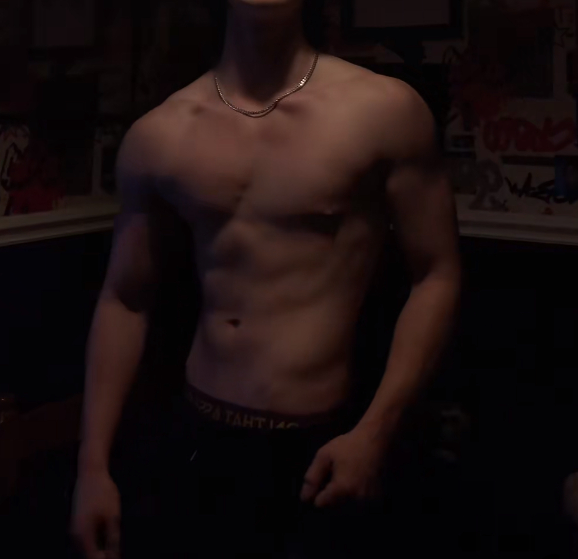 Bucuresti - Escorta Sexy - Dominant &amp; Versatil – pentru pl?ceri intense ?i autentice 
• Las?-mi mesaj WhatsApp dac? e?ti interesat/? .  
Sunt un b?rbat sigur pe el, cu o energie masculin? puternic? ?i o atitudine dominant? care ?tie s? conduc? jocul dar ?i suficient de versatil încât s?-?i ofer exact experien?a pe care o cau?i.  
• Experien??, discre?ie ?i respect
• Carism? ?i atitudine de neuitat
• Momente de pasiune intens? ?i conexiune real?
Indiferent dac? î?i dore?ti o experien?? fierbinte, o sear? rafinat? sau companie de calitate, sunt aici s? î?i transform fanteziile în realitate.  
• Discret, curat, educat ?i atent la detalii.  
Contacteaz?-m? ?i las?-m? s? î?i ar?t ce înseamn? s? fii cu un b?rbat care ?tie s? ofere pl?cere la cel mai înalt nivel. 