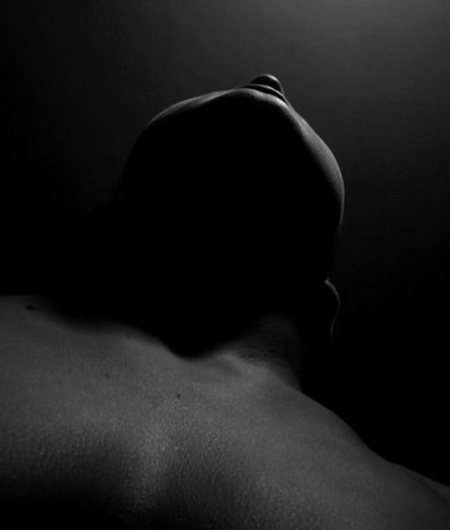 Bucuresti - Escorta Sexy - Dominant &amp; Versatil – pentru pl?ceri intense ?i autentice 
• Las?-mi mesaj WhatsApp dac? e?ti interesat/? .  
Sunt un b?rbat sigur pe el, cu o energie masculin? puternic? ?i o atitudine dominant? care ?tie s? conduc? jocul dar ?i suficient de versatil încât s?-?i ofer exact experien?a pe care o cau?i.  
• Experien??, discre?ie ?i respect
• Carism? ?i atitudine de neuitat
• Momente de pasiune intens? ?i conexiune real?
Indiferent dac? î?i dore?ti o experien?? fierbinte, o sear? rafinat? sau companie de calitate, sunt aici s? î?i transform fanteziile în realitate.  
• Discret, curat, educat ?i atent la detalii.  
Contacteaz?-m? ?i las?-m? s? î?i ar?t ce înseamn? s? fii cu un b?rbat care ?tie s? ofere pl?cere la cel mai înalt nivel. 