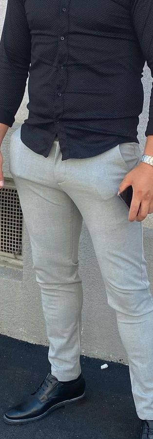 Escorta Oras: Brăila - Escorta Telefon: 0764128786 - Servicii Escorta : Caut partener pentru distrac?ie maxim? în privat Escorta Oras: Brăila - Escorta Telefon: 0764128786 - Servicii Escorta : Caut partener pentru distrac?ie maxim? în privat