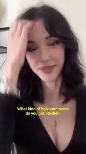 Escorta Oras: Kurtea De Arges - Escorta Telefon: 0723142052 - Servicii Escorta : Roscata discreta atenta la cerintele tale, ofer domnilor manierati companie si masaj terapeutic la domiciliul meu. Ofer si cer seriozitate maxima, igiena garantata. Detalii suplimentare la telefon. Doar wutzup ( Escorta Oras: Kurtea De Arges - Escorta Telefon: 0723142052 - Servicii Escorta : Roscata discreta atenta la cerintele tale, ofer domnilor manierati companie si masaj terapeutic la domiciliul meu. Ofer si cer seriozitate maxima, igiena garantata. Detalii suplimentare la telefon. Doar wutzup (