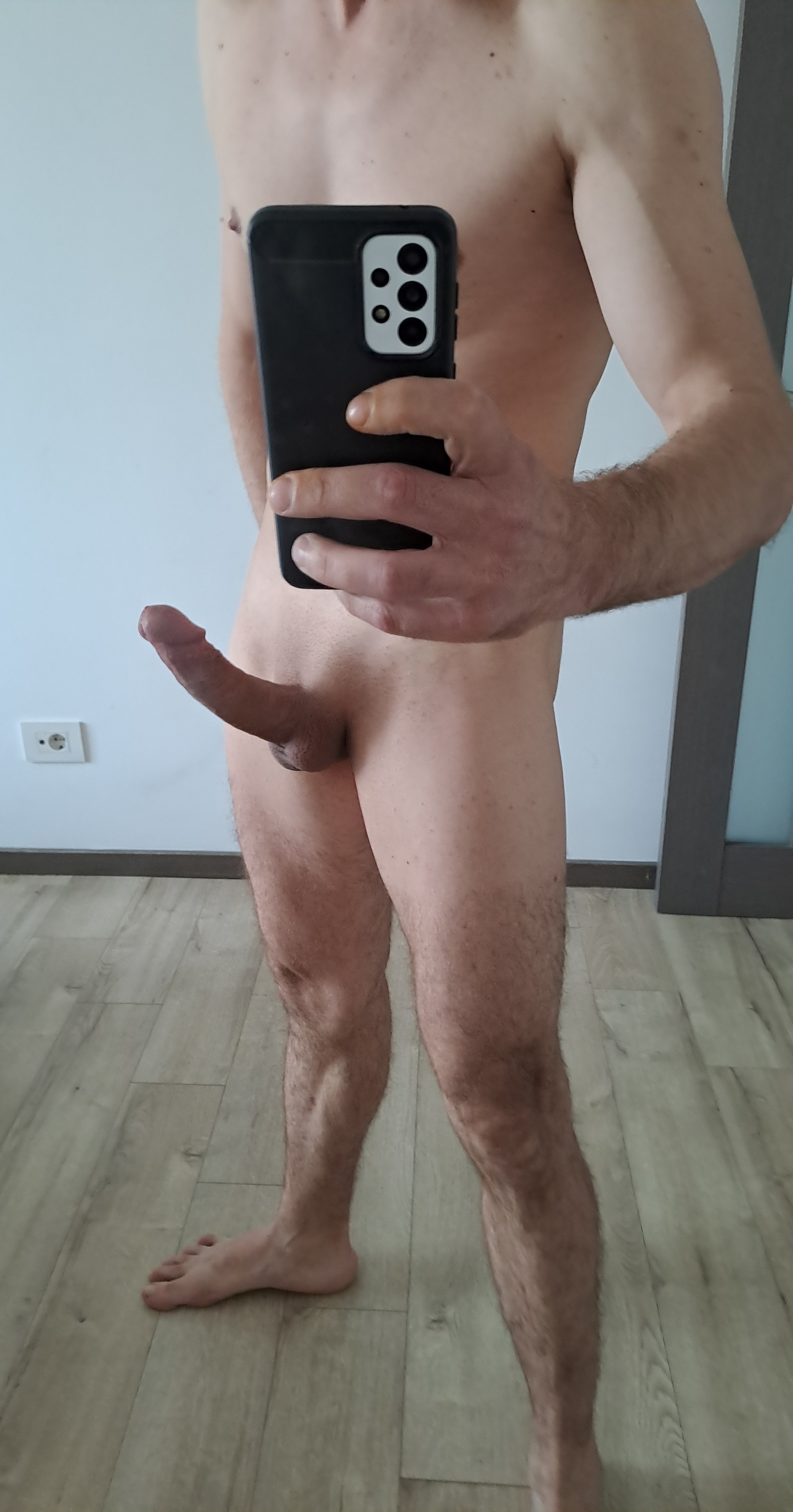 Călărași, Constanța - Escorta Sexy - Vreau s? fac dragoste pasionala cu multi tipi activi