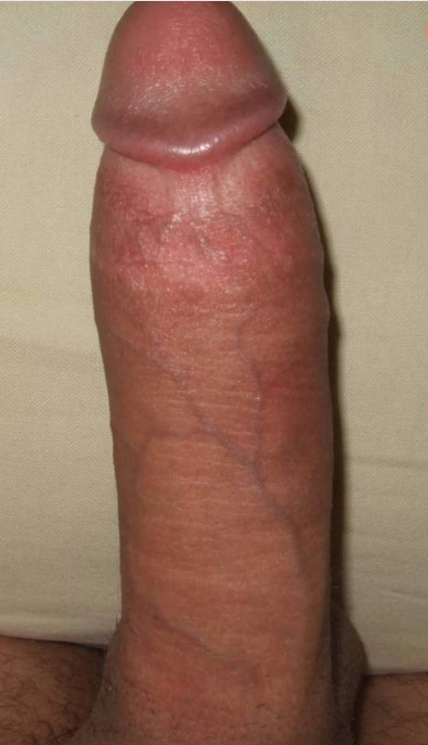 Escorta Oras: Constanta - Escorta Telefon: 0725248289 -  Servicii Escorta : Te iau o tura in pat babe
