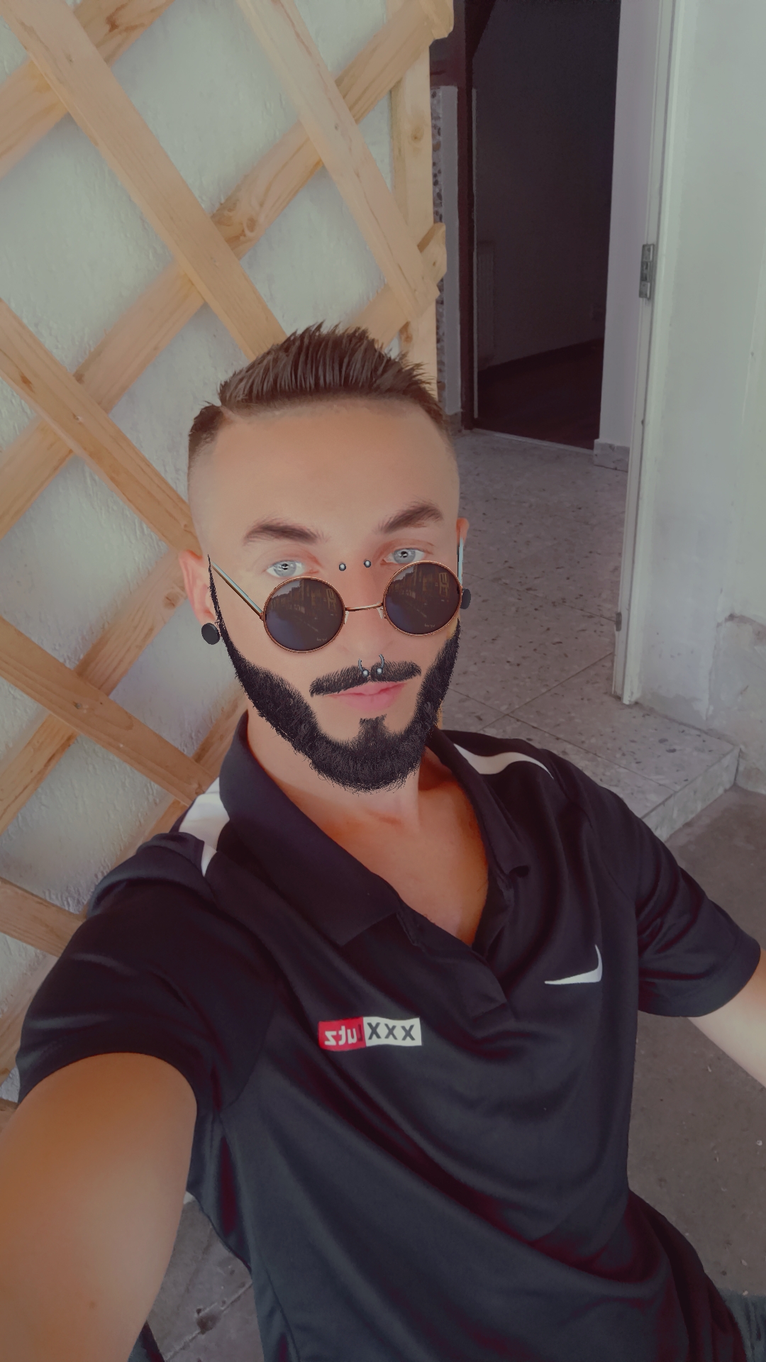Escorta Sexy - Buc - Bună mă nu numesc George și caut o tipă drăguță frumoasă curăță care are vrea să petrecem o aventură împreună de neuitat încearcă mă și nu vei regreta ????????????♥️♥️♥️ Buc - Escorta Sexy - Bună mă nu numesc George și caut o tipă drăguță frumoasă curăță care are vrea să petrecem o aventură împreună de neuitat încearcă mă și nu vei regreta ????????????♥️♥️♥️