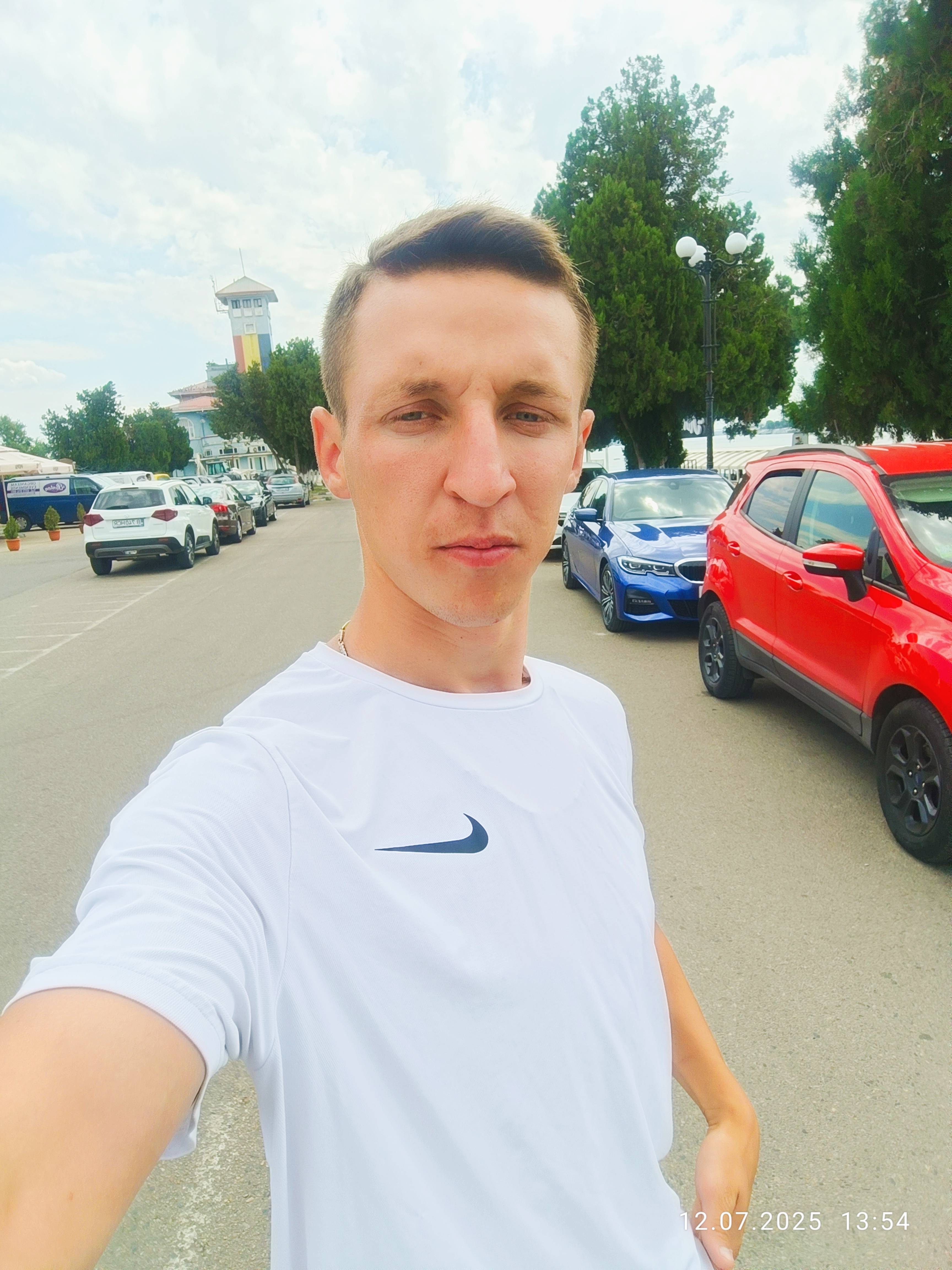 Escorta Sexy - Buc - Bună mă nu numesc George și caut o tipă drăguță frumoasă curăță care are vrea să petrecem o aventură împreună de neuitat încearcă mă și nu vei regreta ????????????♥️♥️♥️ Buc - Escorta Sexy - Bună mă nu numesc George și caut o tipă drăguță frumoasă curăță care are vrea să petrecem o aventură împreună de neuitat încearcă mă și nu vei regreta ????????????♥️♥️♥️