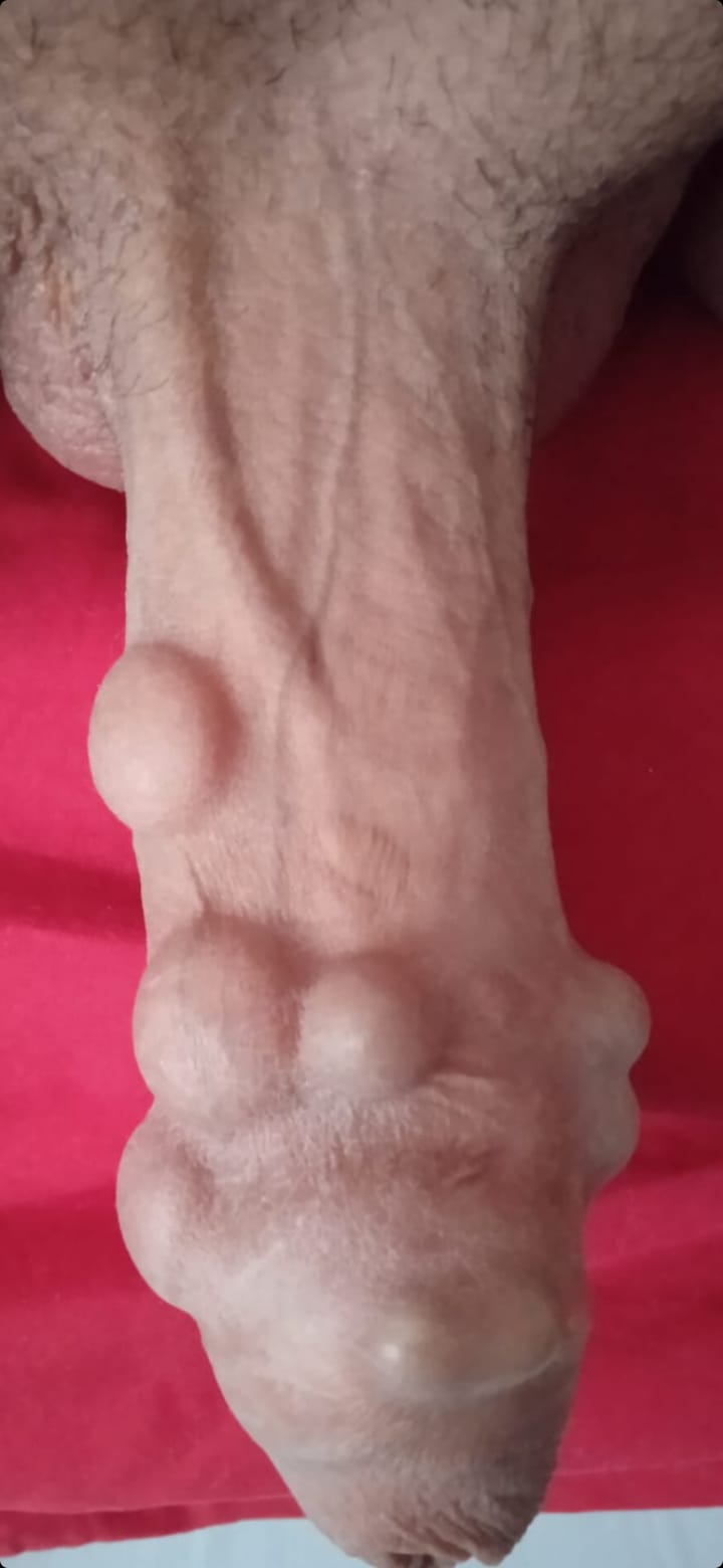 Escorta Oras: Bucuresti - Escorta Telefon: 0726903342 -  Servicii Escorta : Bărbat hetero 46 de ani, sportiv, curat, foarte discret și cu cei 7 ani de acasă, dotat 18 cm reali, pentru doamne și cupluri.  Fără bărbați singuri!