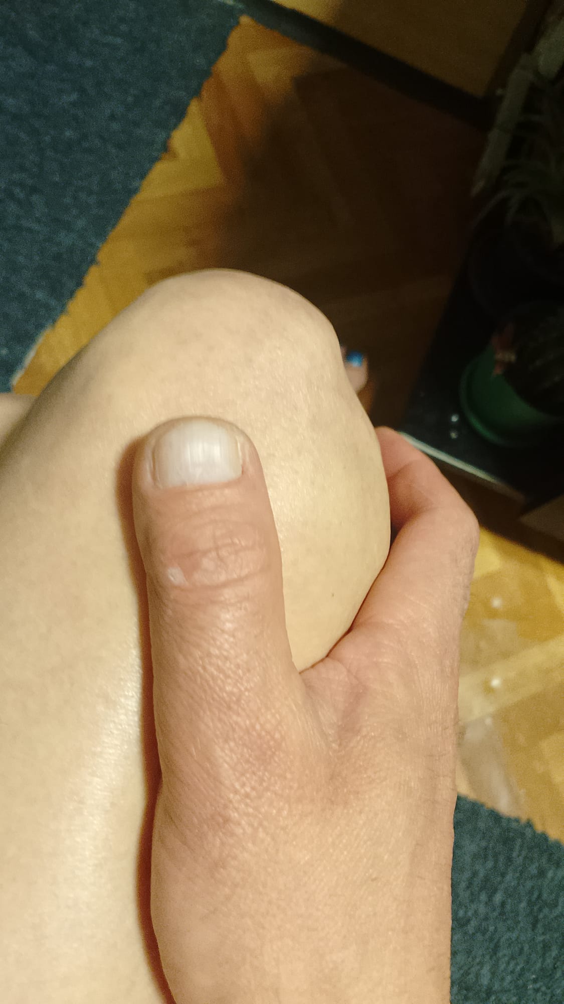Escorta Sexy - Brasov - Bună 
Sunt Dănuț 45ani din astept doamna și domnișoare sa le fac ori ce okacere doresc Brasov - Escorta Sexy - Bună 
Sunt Dănuț 45ani din astept doamna și domnișoare sa le fac ori ce okacere doresc
