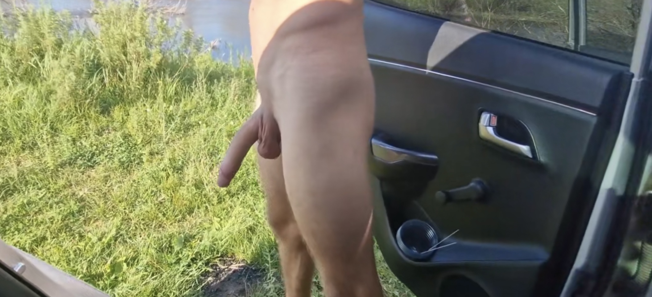 Escorta Sexy - Bucuresti - Bărbat, 27 de ani, caut doamnă plinuță sau domnișoară pentru relație serioasă.  Sunt o persoană sinceră, stabilă și cu suflet bun.  Îmi doresc o relație bazată pe respect și afecțiune.  Rog persoanele gay să nu deranjeze Bucuresti - Escorta Sexy - Bărbat, 27 de ani, caut doamnă plinuță sau domnișoară pentru relație serioasă.  Sunt o persoană sinceră, stabilă și cu suflet bun.  Îmi doresc o relație bazată pe respect și afecțiune.  Rog persoanele gay să nu deranjeze