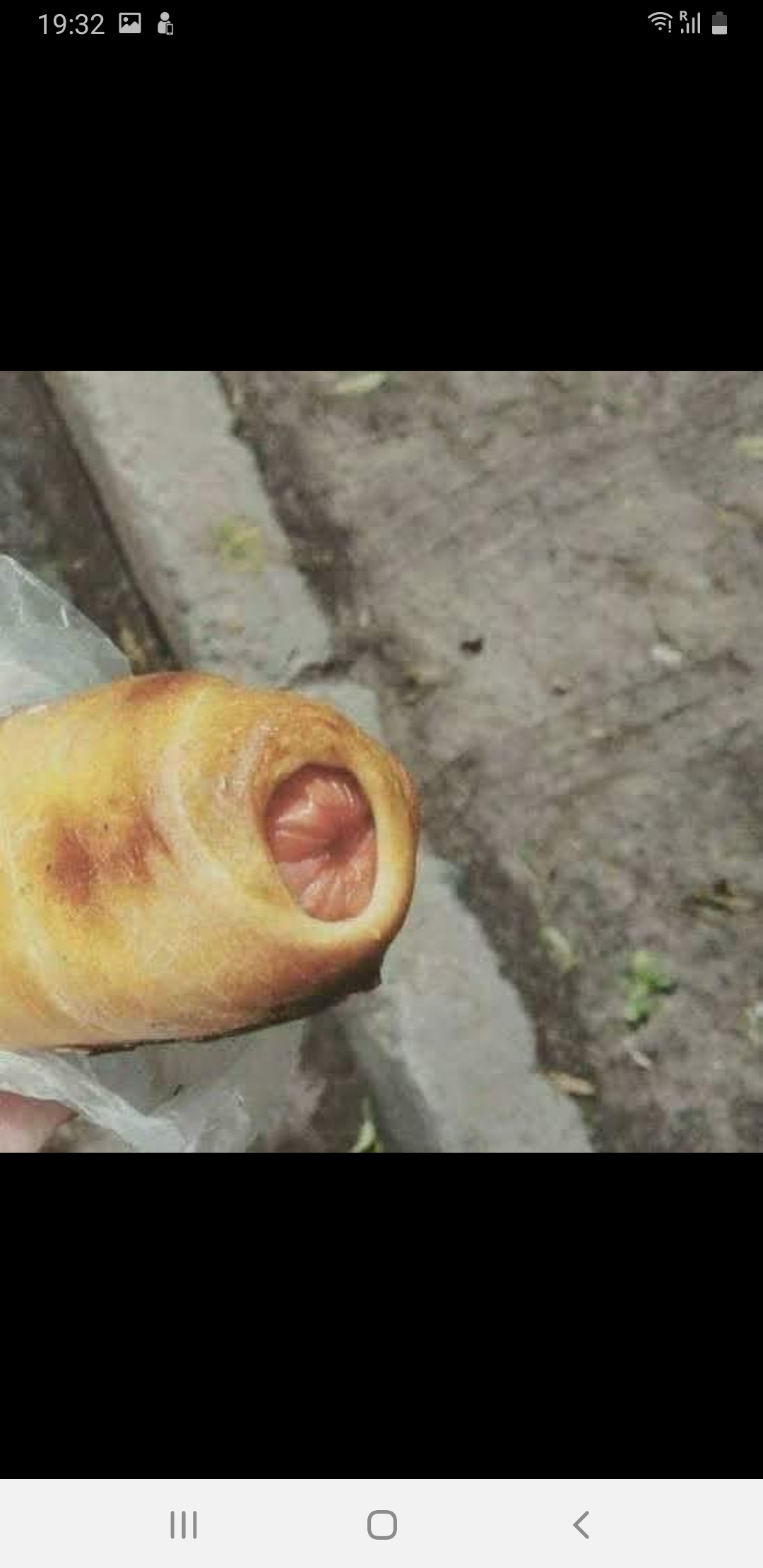 Bucuresti - Escorta Sexy - Buna caut doar femeie exclus bărbați sunt singur fara femeie de lângă bucurești ofer totul gratis am masina pot să vin sa ne vedem astept mesaje curaj sunt al tau pup