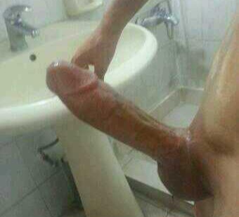 Escorta Oras: Bucuresti - Escorta Telefon: 0732322693 -  Servicii Escorta : Bun venit.   
 Pentru detalii, trimiteți-mi un mesaj pe WhatsApp.  Escorta Oras: Bucuresti - Escorta Telefon: 0732322693 -  Servicii Escorta : Bun venit.   
 Pentru detalii, trimiteți-mi un mesaj pe WhatsApp.