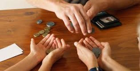 Escorte din - Buzau Romania | Anunturi Matrimoniale / Escorte Sexy  - Telefon:  0792162247 - CEA MAI BUNĂ OFERTĂ DE ÎMPRUMUT
Aveți o problemă cu creditul? Banca a refuzat să vă acorde un împrumut? Soluția este aici.  Suntem aici pentru a facilita aprobarea împrumutului dumneavoastră.  Aveți nevoie de un împrumut pentru a cumpăra o casă? Aveți nevoie de un împrumut pentru a începe o afacere? Aveți nevoie de un împrumut pentru a desfășura activități personalizate? Soluția este aici.  Contactați-ne prin e-mail:
E-mail: rosalores777@gmail.  com
WHATSAPP: +40 792 162 247 