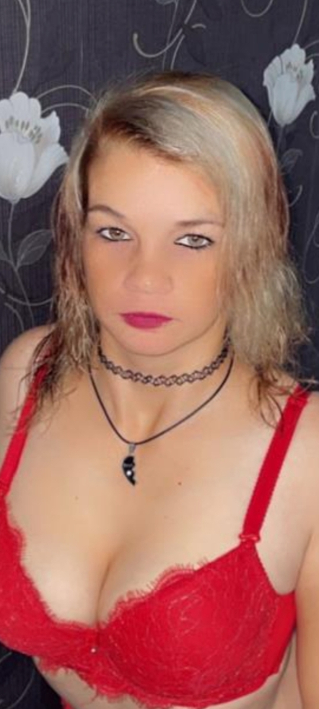 Escorta Sex - Escorta apetisanta, dulce si atenta cu tine, locuiesc singura, garantez igiena si seriozitate, sunt o persoana sociabila, educata, ma adresez persoanelor cu bun simt, nu raspund la privat.  Detalii la telefon.  Poze reale - Telefon: 0729595905 