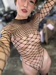 Escorta Sexy - Anzio - Escorte sexy et attentionnée, je vous attends, gentleman sérieux, pour vous offrir les meilleurs services d'accompagnement, massage relaxant, soins du corps aux crèmes et huiles parfumées.  Si vous êtes un gentleman qui aime l'ambiance, appelez-moi, vous ne le regretterez pas.  Détails par téléphone.  Anzio - Escorta Sexy - Escorte sexy et attentionnée, je vous attends, gentleman sérieux, pour vous offrir les meilleurs services d'accompagnement, massage relaxant, soins du corps aux crèmes et huiles parfumées.  Si vous êtes un gentleman qui aime l'ambiance, appelez-moi, vous ne le regretterez pas.  Détails par téléphone.