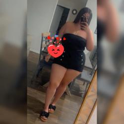 Escorte din - Pitești Romania | Anunturi Matrimoniale / Escorte Sexy  - Telefon:  0752345071 - Escorta manierata am revenit.  Ofer companie si masaj terapeutic facut cu creme si uleiuri aromate domnilor manierati intr-o locatie discreta.  Locuri de parcare si ac.  Detalii la telefon.  