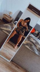 Sibiu - Escorta Sexy - Escorta bruneta reala, draguta si cu bun simt ofer companie, masaj terapeutic si masaj corporal de intretinere.  Prosoape curate, igiena.  Pt.  detalii in plus suna-ma.  Detalii la telefon. 