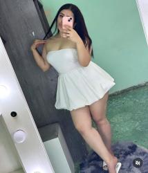 Escorte din - Pitești Romania | Anunturi Matrimoniale / Escorte Sexy  - Telefon:  0752345071 - Top escorta bruneta titrata, cu experienta, o fire placuta, calma si rabdatoare ofer companie, masaj de relaxare si terapeutic in conditii de lux.  Detalii la telefon.  