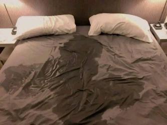 București - Escorta Sexy - Escorta senzuala iti pot oferi companie, sintem cuplu sot și soție vă așteptăm să vă descoperiți cele mai ascunse fantezii.  .  .  .  masaj de relaxare, intr-o ambianta placuta, clipe linistite la domiciliul meu sau al tau.  Astept domni seriosi si manierati.  Detalii la telefon