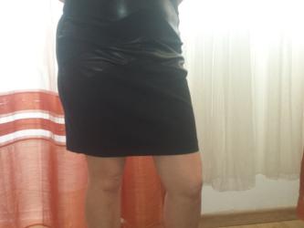 Escorta Sexy - Bucuresti - Matura mignona, cu experienta in arta masajului, ofer companie si un excelent masaj body relax si terapeutic domnilor manierati, singura in locatie.  Detalii la telefon.  Bucuresti - Escorta Sexy - Matura mignona, cu experienta in arta masajului, ofer companie si un excelent masaj body relax si terapeutic domnilor manierati, singura in locatie.  Detalii la telefon.