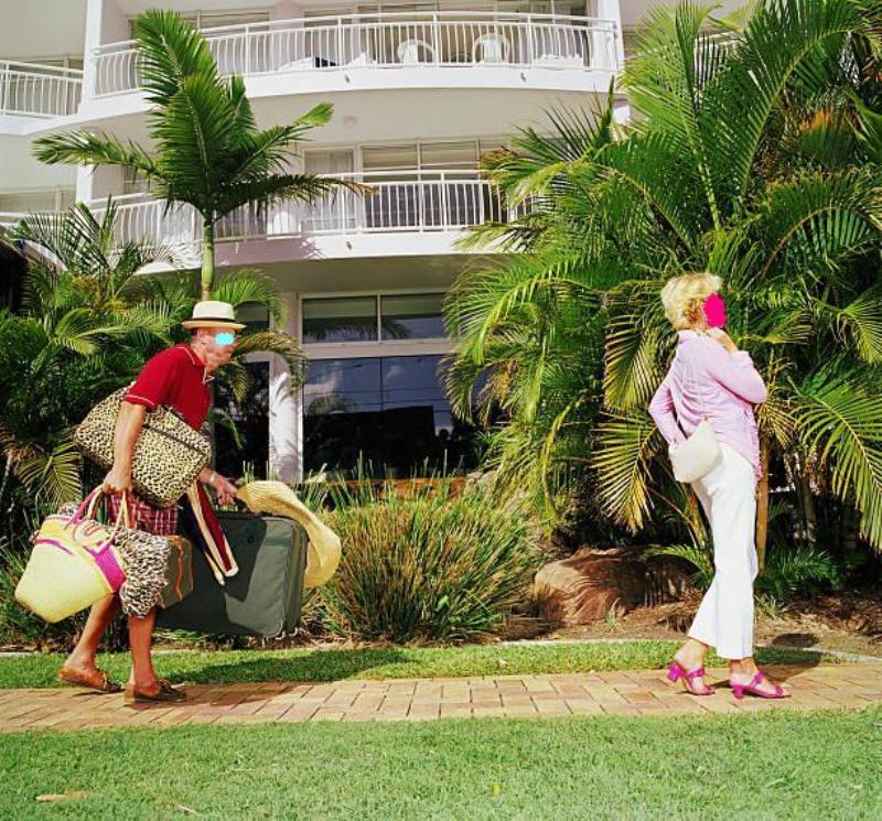 Escorta Bucuresti - Holyday femdom Traieste-ti fanteziile ascunse in vacanta! Vino la mine, sa ma ajuti sa imi fac cumparaturile si bagajele pentru vacanta, sclavule! Spala-mi sandalele, cipicii si papucii! Da-mi cardul tau , sa am ce sa cheltuiesc in calatorie! Rezerva-ti din timp o vacanta cu mine, daca vrei sa mergi si tu cu mine, sa imi apartii si sa fii la dispozitia mea toata vacanta! Putem planifica si o vacanta impreuna in care sa alocam doar partial timp pentru jocuri bdsm atunci cand ai chef sa imi fii subaltern si sa te joci.  .  Poti alege intre timp partial de joaca sau supunere completa.   Te pot domina doar in privat sau si in public.  Abordez toate ariile bdsm-ului si iti pot oferi tot ce iti doreste inima ta subjugata de mine.  .  Sunt antrenoare de sclavi de toate felurile si formatoare de sclavi personali.  Detin multe lenjerii, jucarii si alte accesorii.  Sunt stapana/ mistress/ goddess / dominatoarea Sanziana, o femeie frumoasa, fermecatoare, rafinata, titrata care stie sa se impuna si sa raspunda unor nevoi speciale, oferind sesiuni exclusiviste de fetisuri si fantezii de dominare/ subordonare celor interesati.  Cand iti voi deschide usa iti voi spune: -BINE AI VENIT IN CELE MAI FRUMOASE VISE ALE TALE! Stiu ca nu vei mai vrea sa te trezesti la realitate.  Putem vorbi despre fanteziile tale de vacanta si te pot finalize si la telefon.  telefon : 0790.546.873