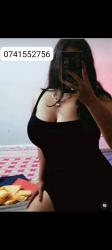 Escorte din - Pitești Romania | Anunturi Matrimoniale / Escorte Sexy  - Telefon:  0741552756 - Escorta manierata am revenit.  Ofer companie si masaj terapeutic facut cu creme si uleiuri aromate domnilor manierati intr-o locatie discreta.  Locuri de parcare si ac.  Detalii la telefon.  