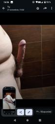 Escorte din - Râmnicu  Vâlcea Romania | Anunturi Matrimoniale / Escorte Sexy  - Telefon:  0751705514 - Mai multe detalii pe WhatsApp.  .  poze și video pe WhatsApp 