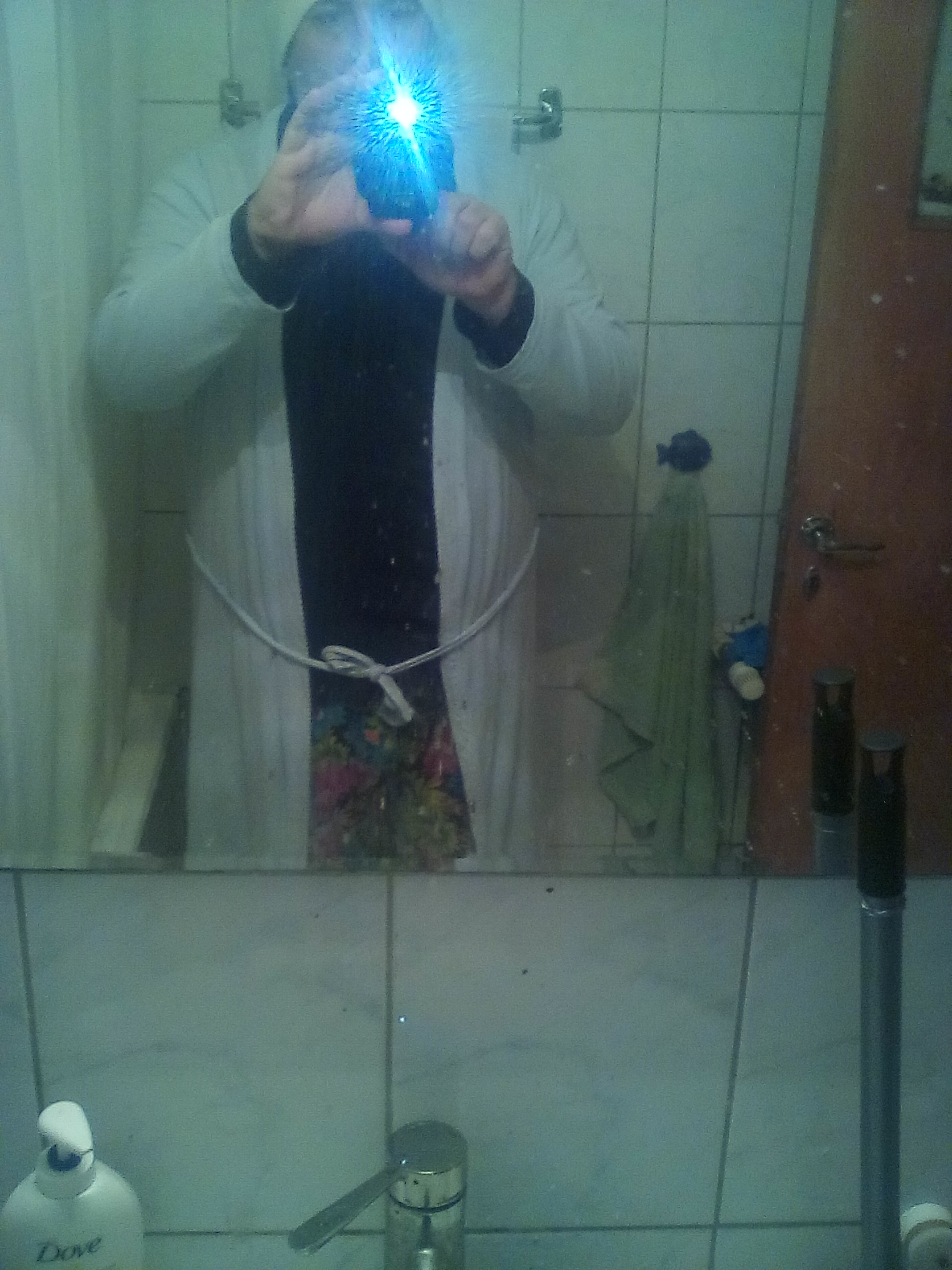 Escorta Sex - Adina Ț r a v e s t i t a CU FUND LARG COM pizda pe barbati adevarati si cupluri - Telefon: 0725691996 