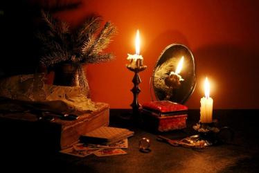 Escorta Oras: Braila - Escorta Telefon: 0742843093 -  Servicii Escorta : Escorta calma si cu bun simt, ofer la mine sau la tine companie sau masaj de relaxare si cervical, daca esti stresat si obosit te astept intr-o ambianta placuta.  Detalii la telefon. 