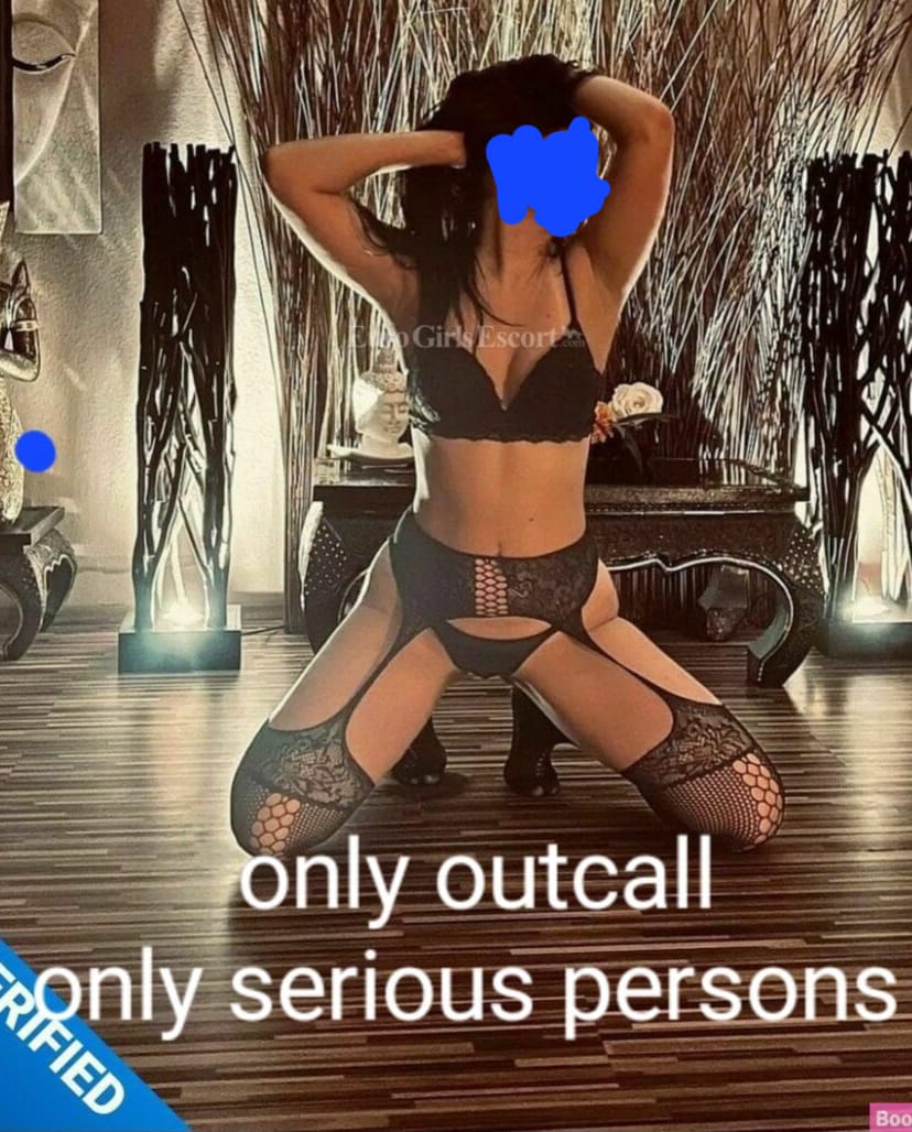 Escorta Sex - TOP ESCORT IN TOWN Bună, sunt Karla.  Sunt o doamnă mereu gata să te facă să te simți bine.  Am un simț al umorului foarte bun, sunt inteligentă și foarte prietenoasă.  Aștept cu nerăbdare să te cunosc și să petrecem timp minunat împreună, unde să puteți face mișcare, dar și să vă relaxați în același timp ???????? Nu ezita să mă contactezi și să-mi pui orice întrebare.  Lucrez foarte curat și sunt foarte respectuoasă.  Aștept același lucru și de la tine.  Alege-mă și lasă-mă să-ți arăt abilitățile mele / /DOAR PERSOANE SERIOAS / - Telefon: 0763562751 