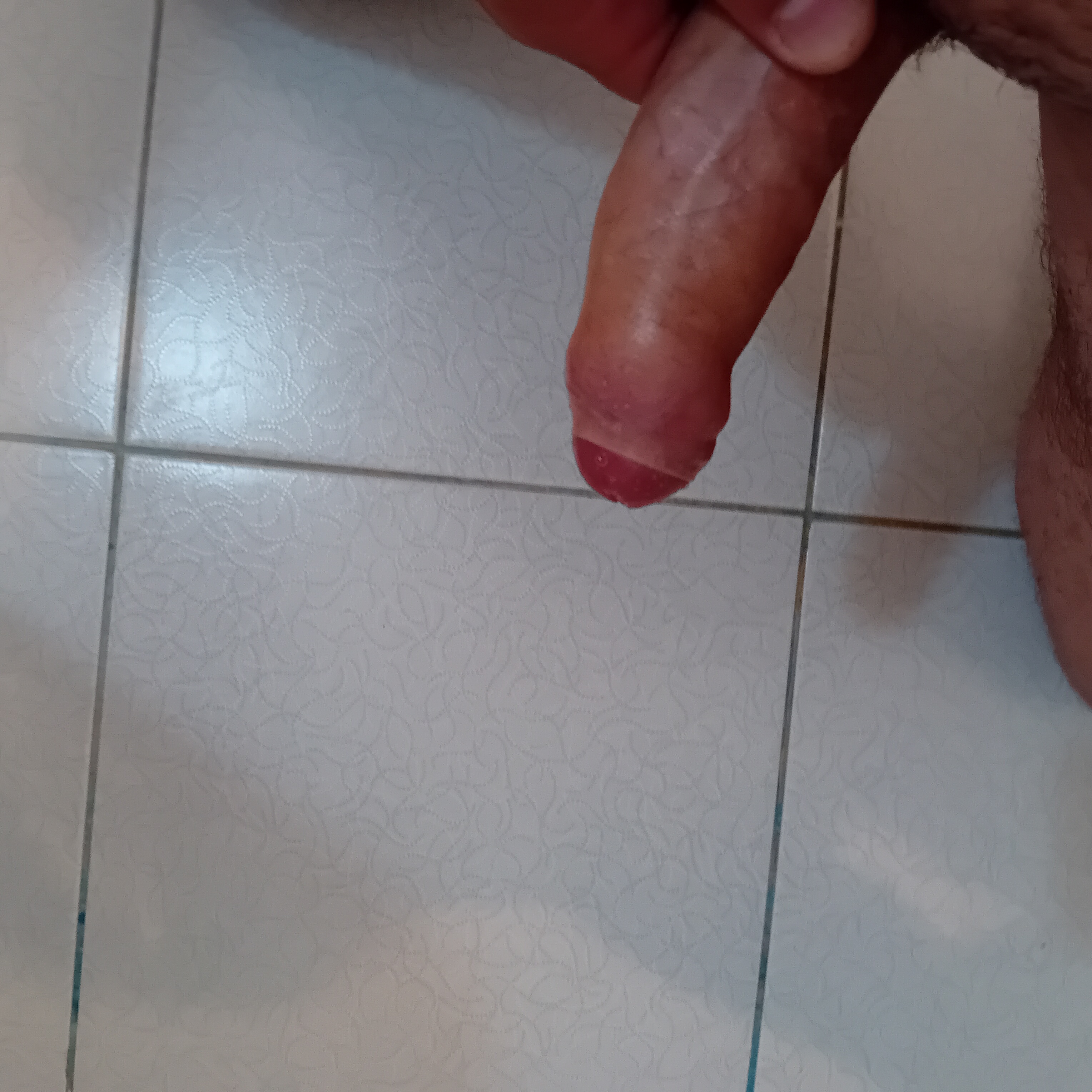 Escorta Sex - Anunț valabil pentru doamne!Totul doar de placere!Mai multe detalii pe whatsapp!Am și locație discretă - Telefon: 0761200152 